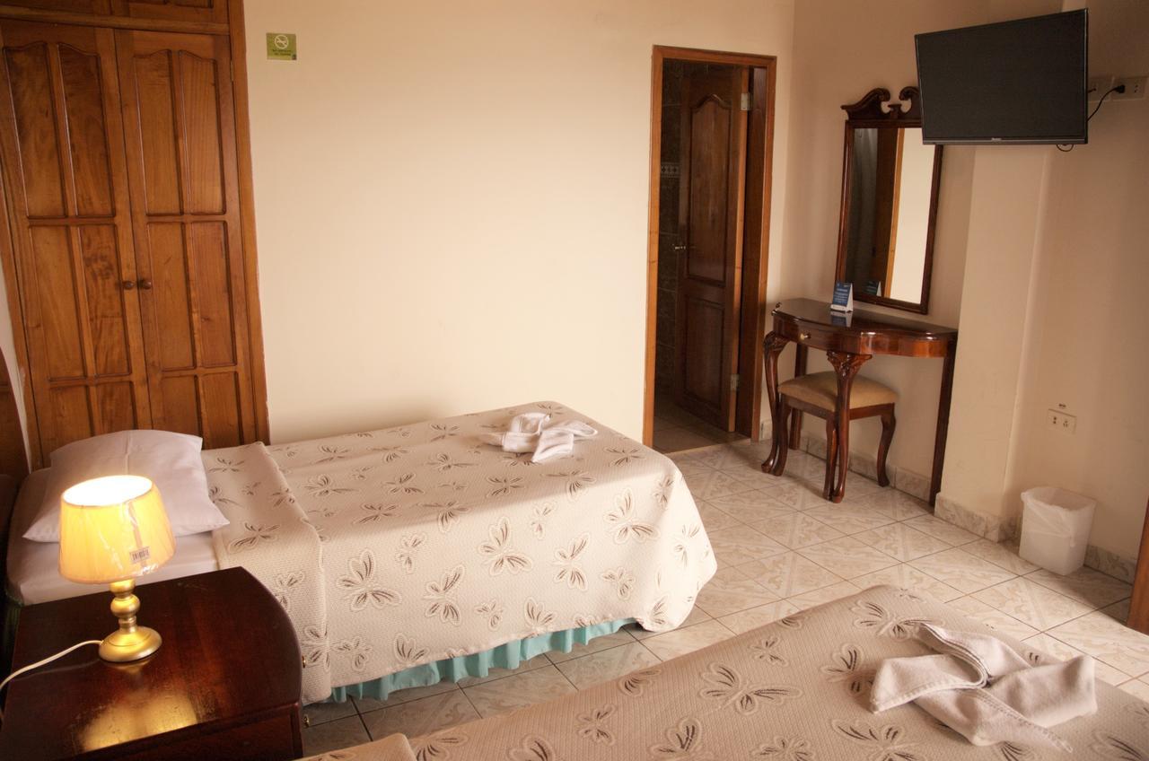 פורטו איורה Grand Hotel Lobo De Mar מראה חיצוני תמונה
